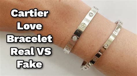 cartier bracelet replica dubai|cartier love bracelet price.